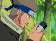 CNNaruto 035CN(39)Naruto 033 AnimeZz.info(1).jpg